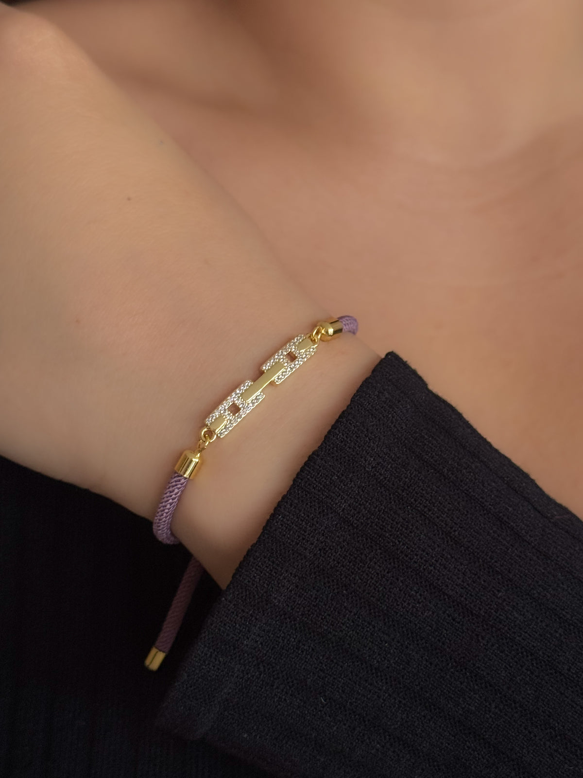 PULSERA MARTINA