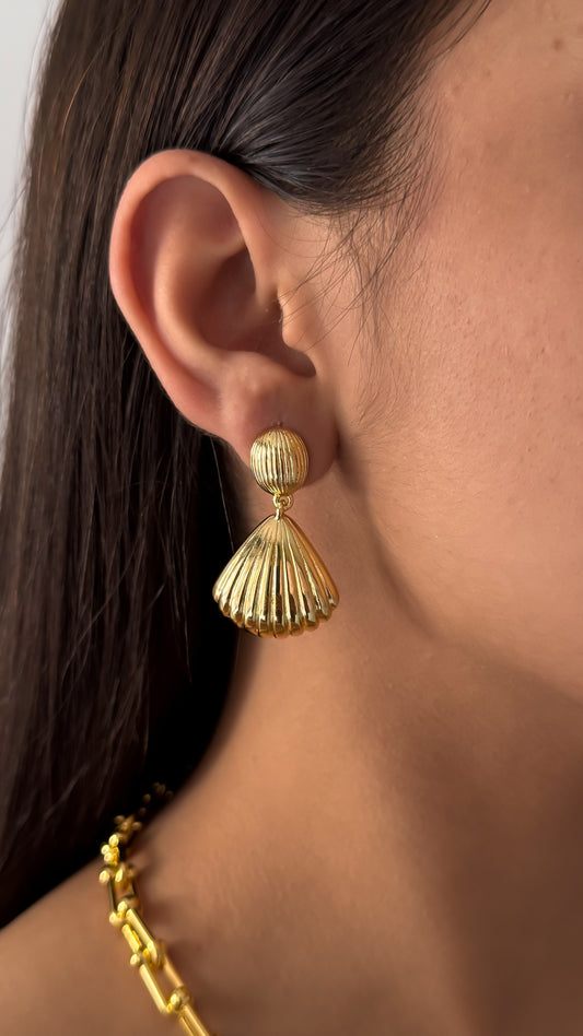 ARETES MARELLA