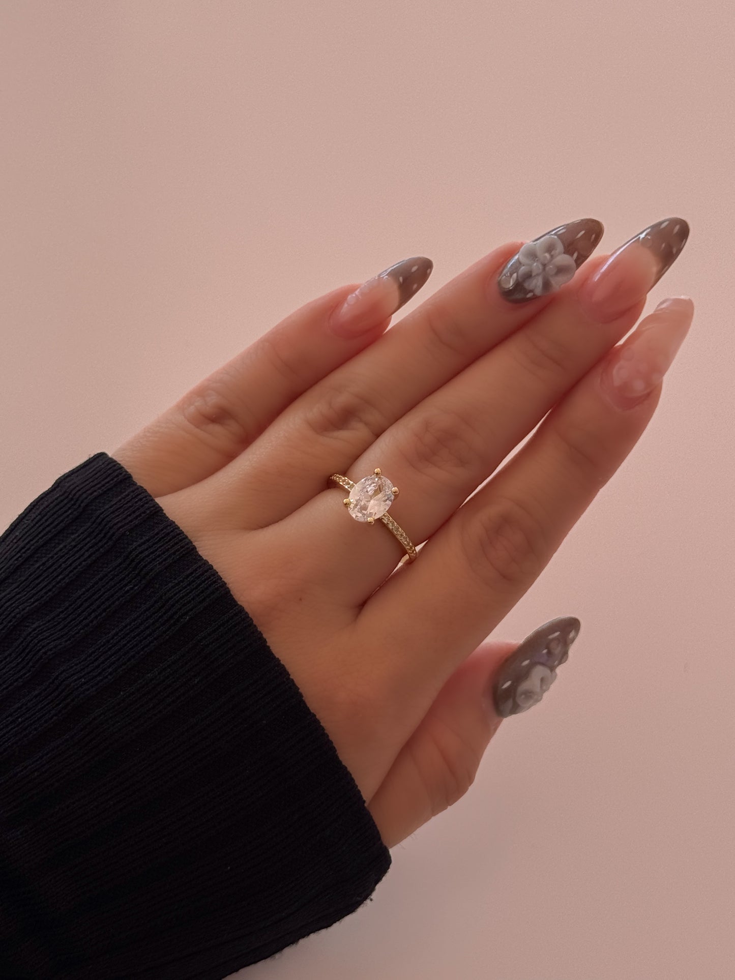 ANILLO AMELIA