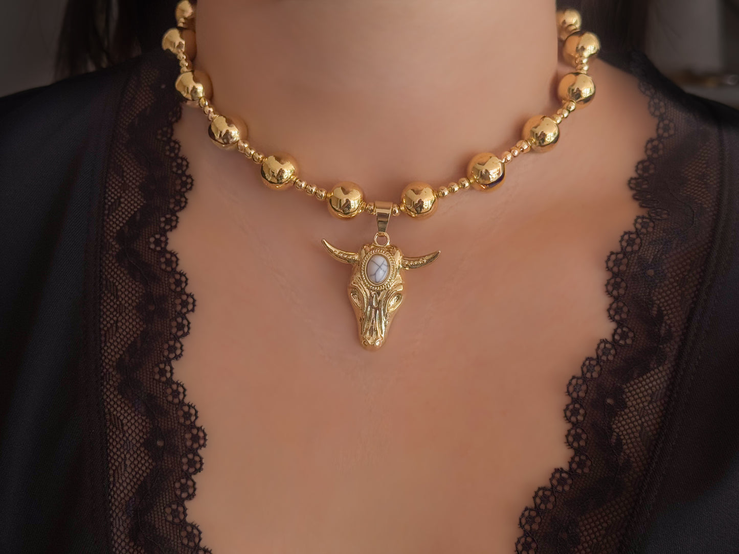COLLAR ARIZONA