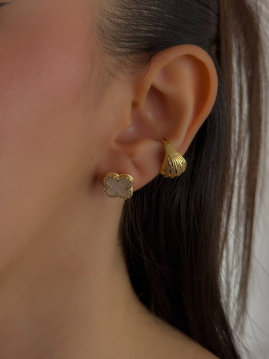 ARETE BECKY