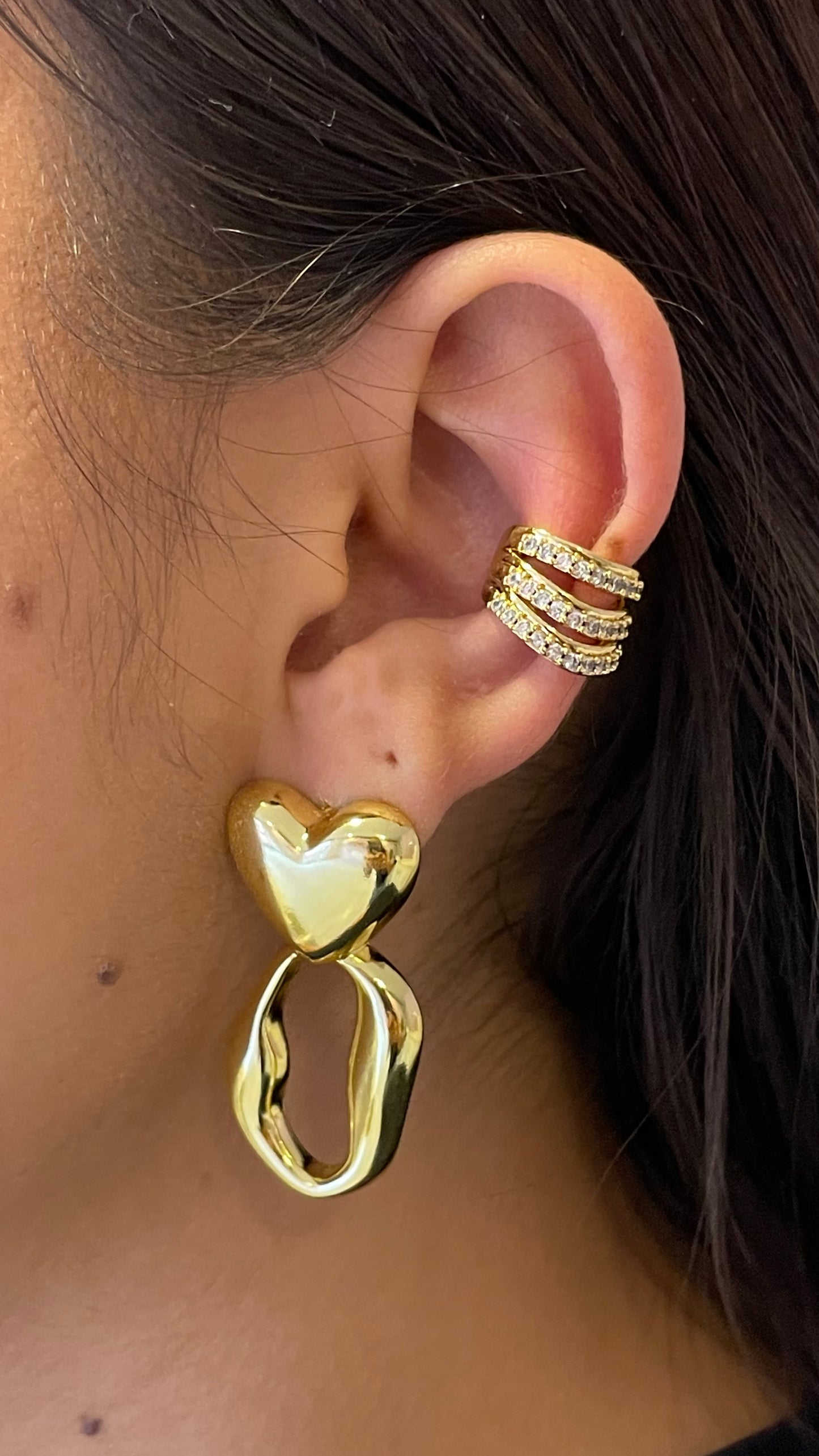 ARETE AMORA & SIMULADOR MONSERRAT