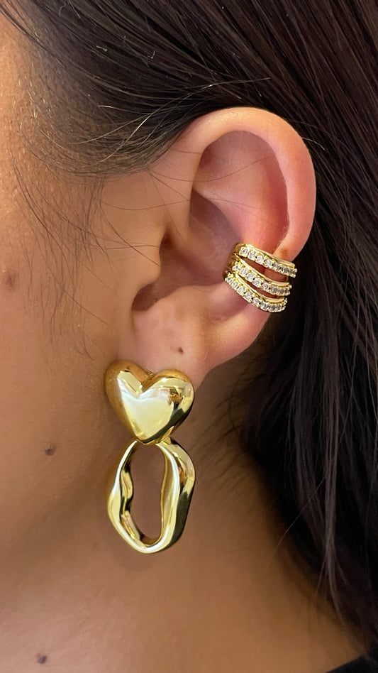 ARETE AMORA & SIMULADOR MONSERRAT