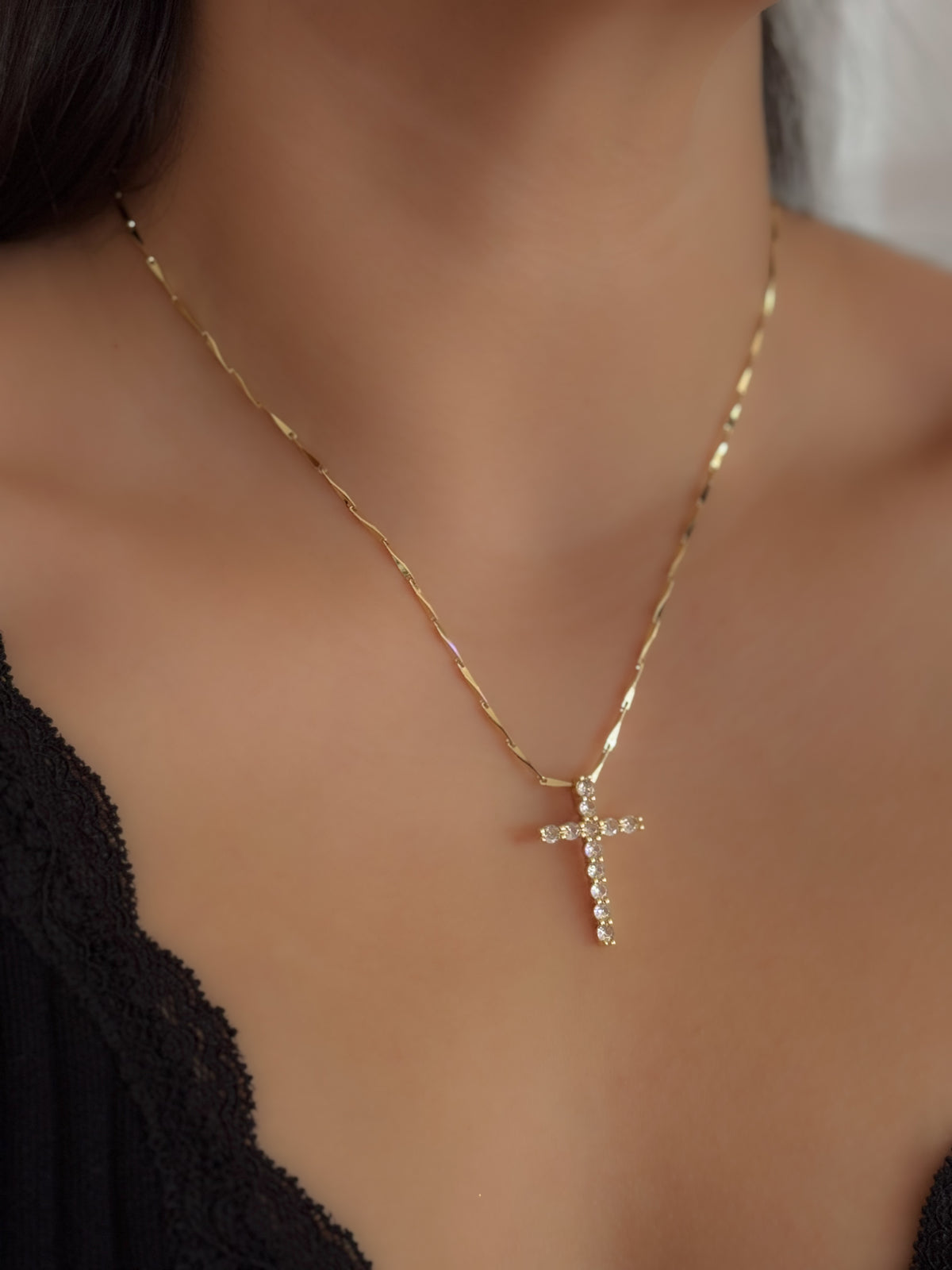 COLLAR NOAH