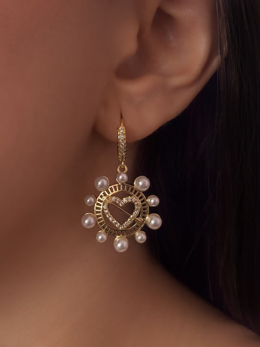 ARETES PENELOPE