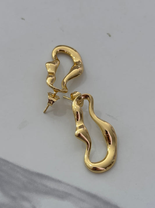 ARETE MARCELLA (REMATE)