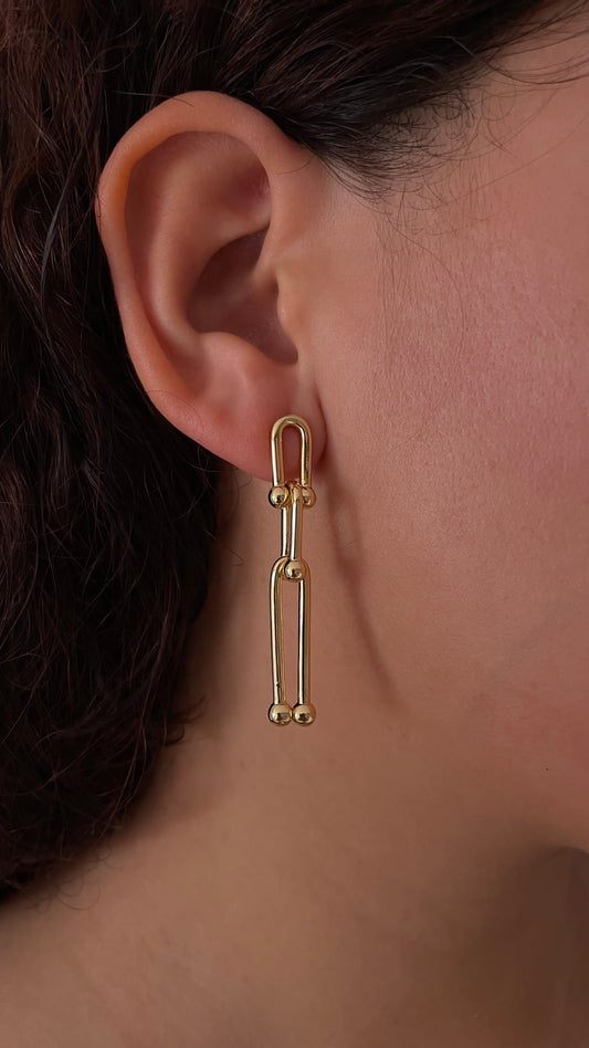ARETE TIFANY