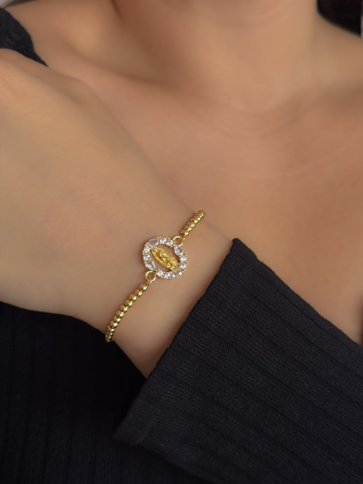 PULSERA MARGOT