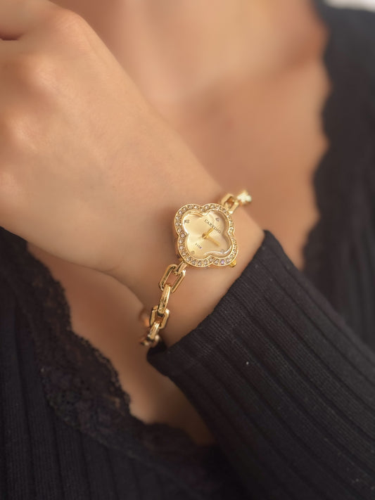 RELOJ LUCÍA