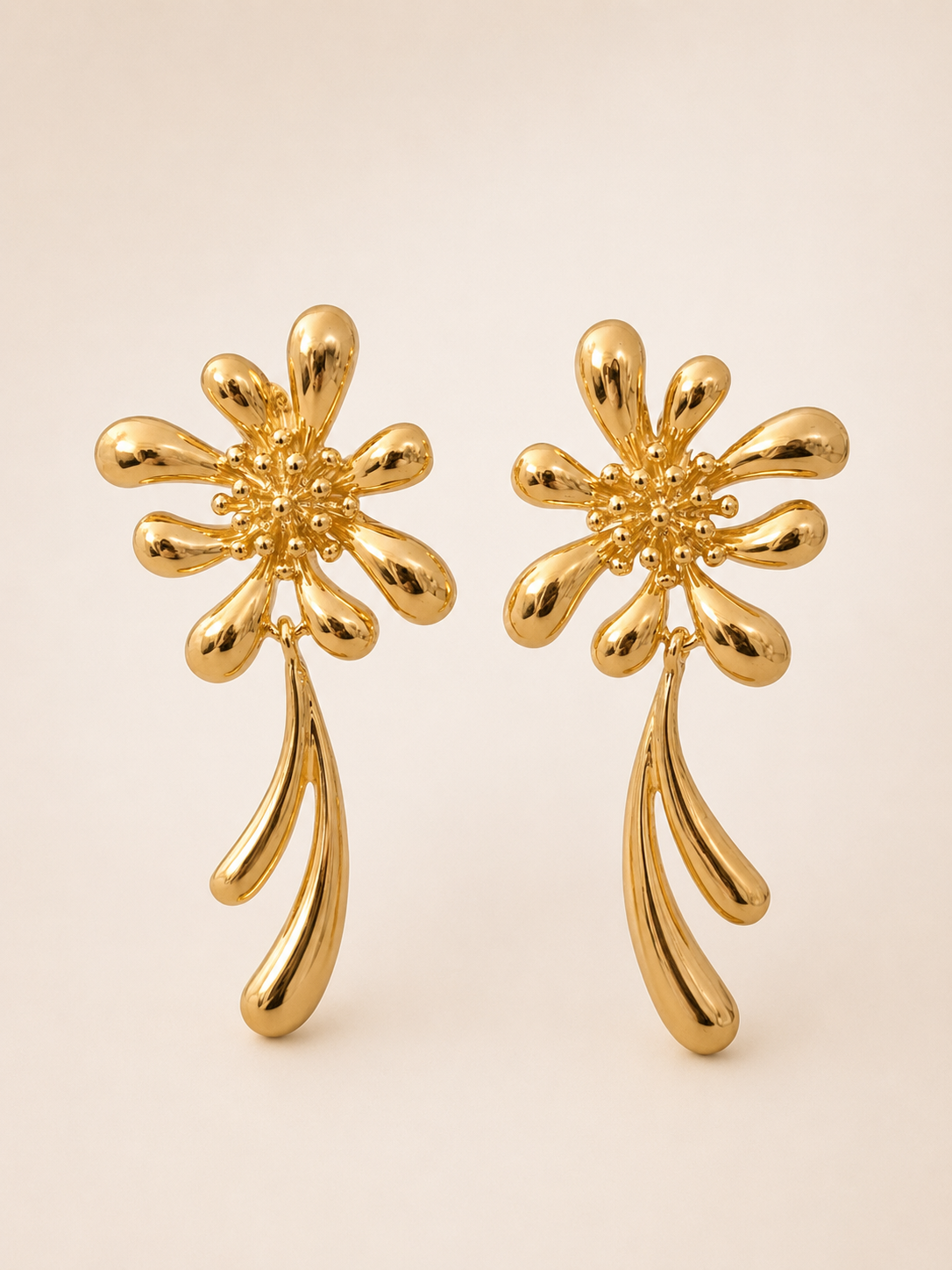 ARETE PANDORA