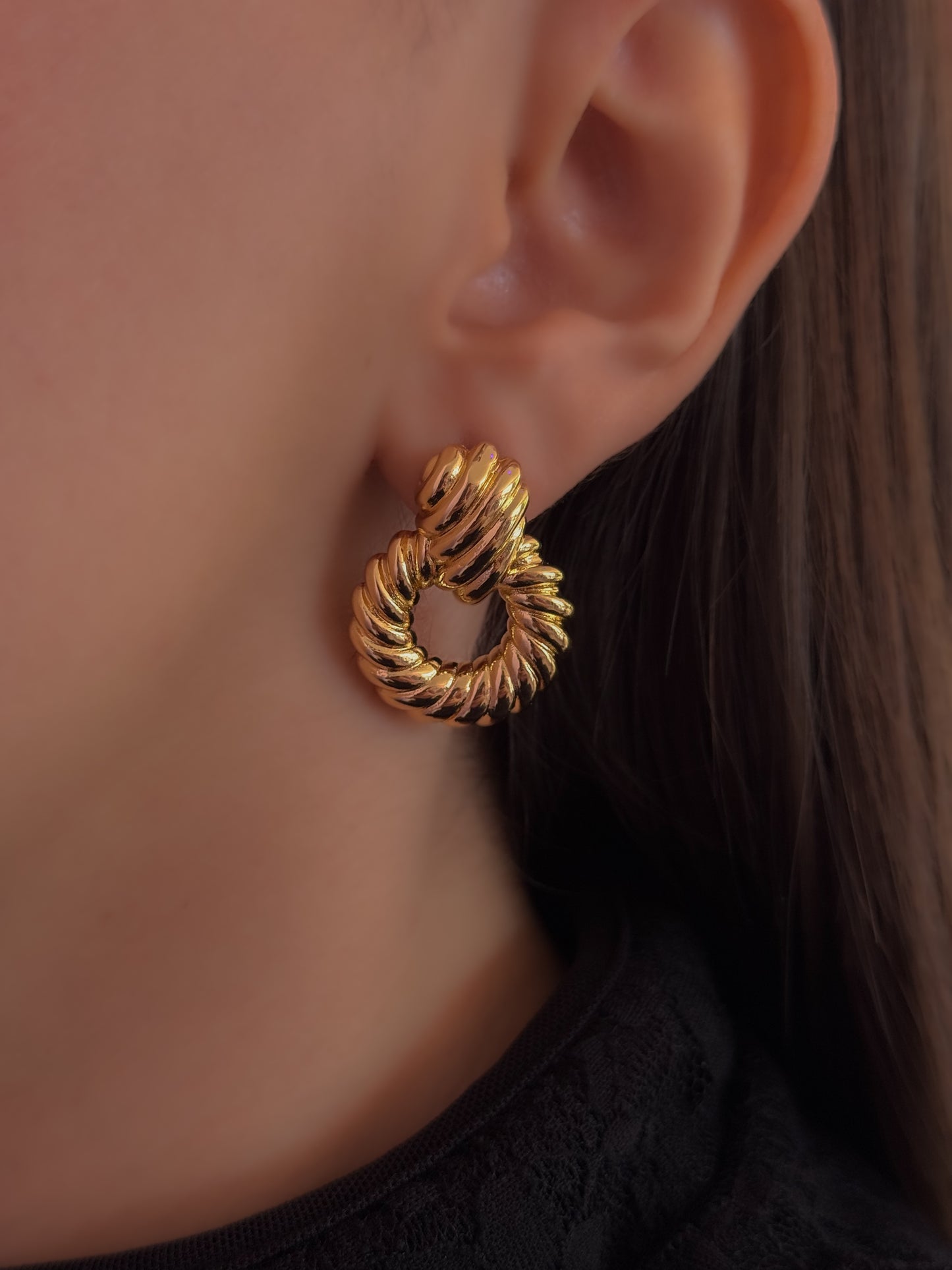 ARETE ROSS