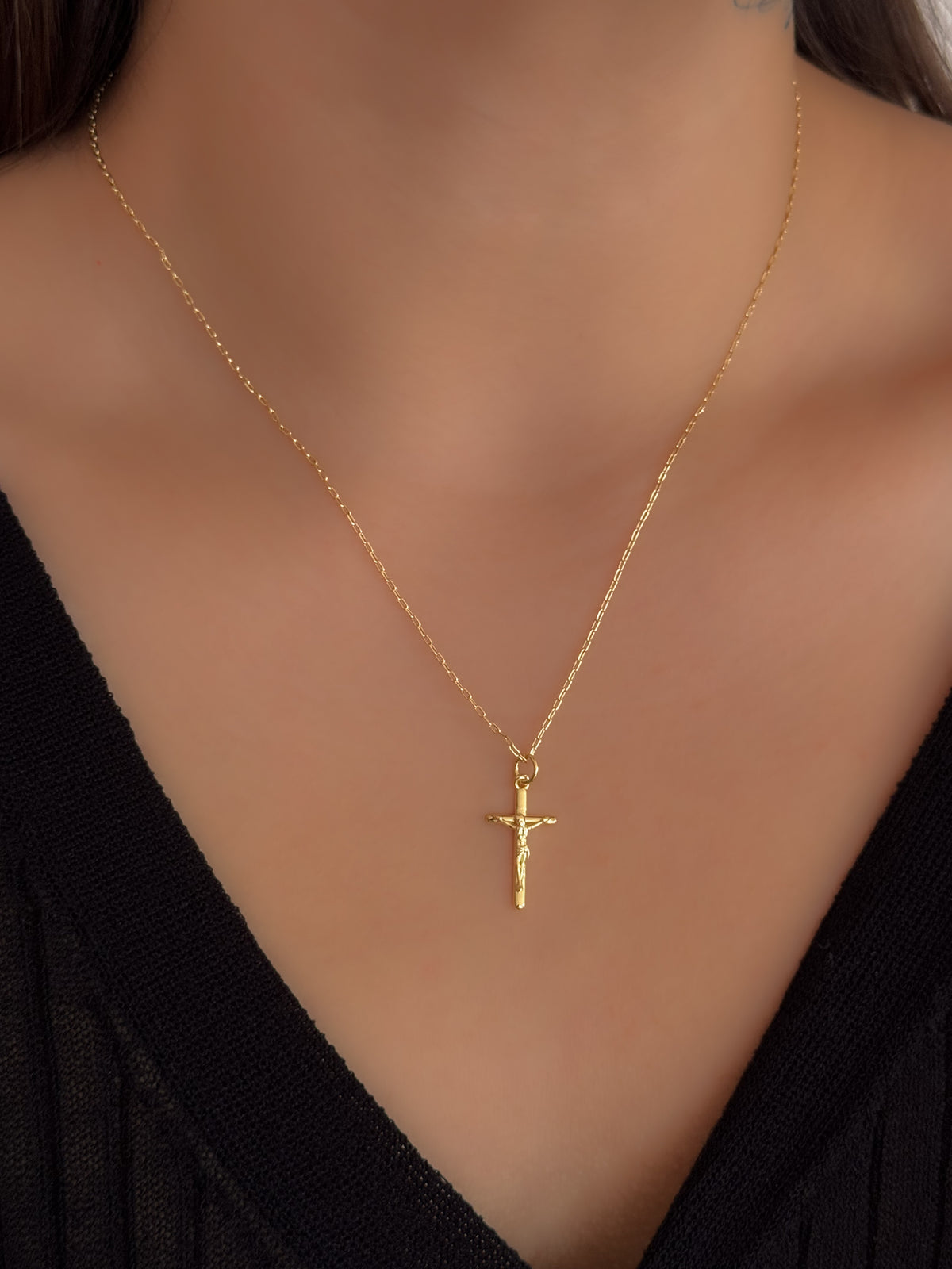 COLLAR NAZARETH