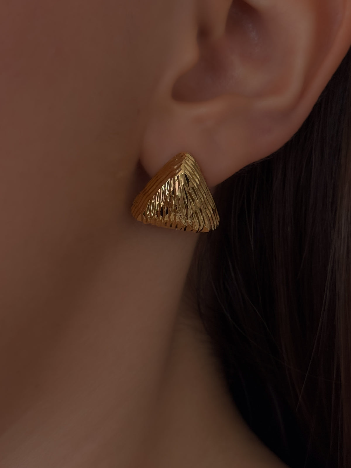 ARETE DORIS (REMATES)