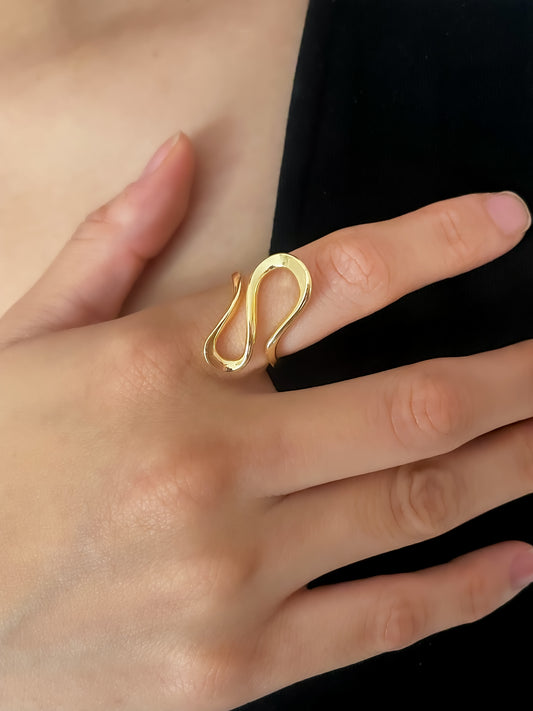 Anillo sonia