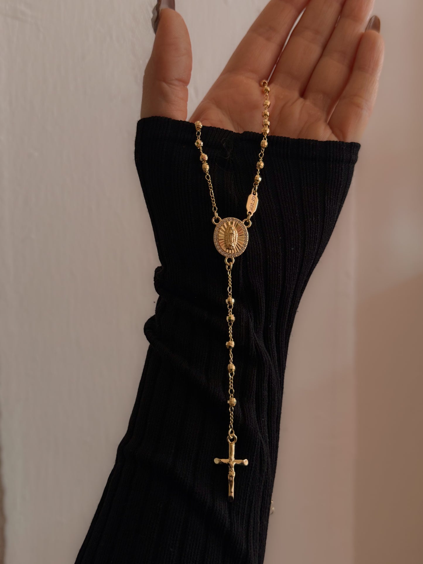ROSARIO MARTHA