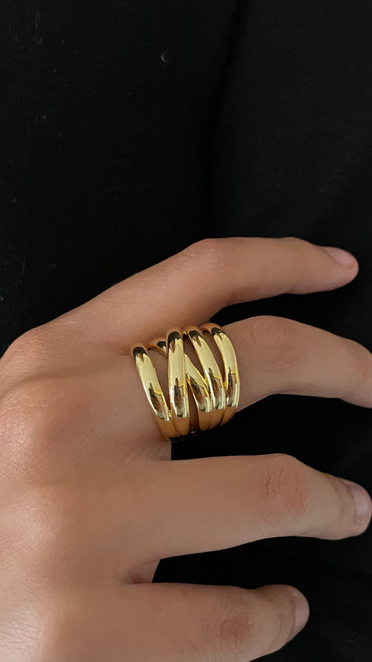 Anillo Ada