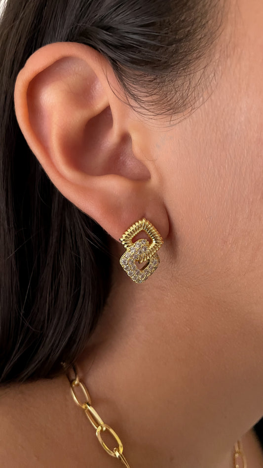 Arete Duca