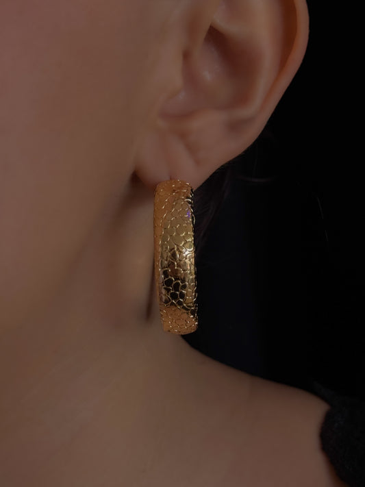 ARETE SCALES