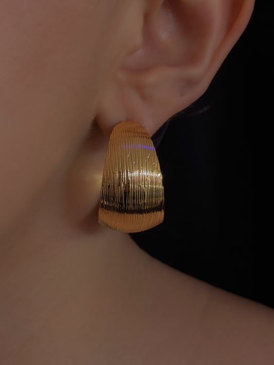 ARETE HOJALDRE
