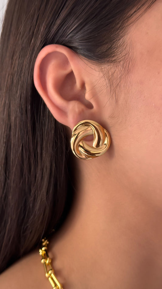 ARETES CATALINA