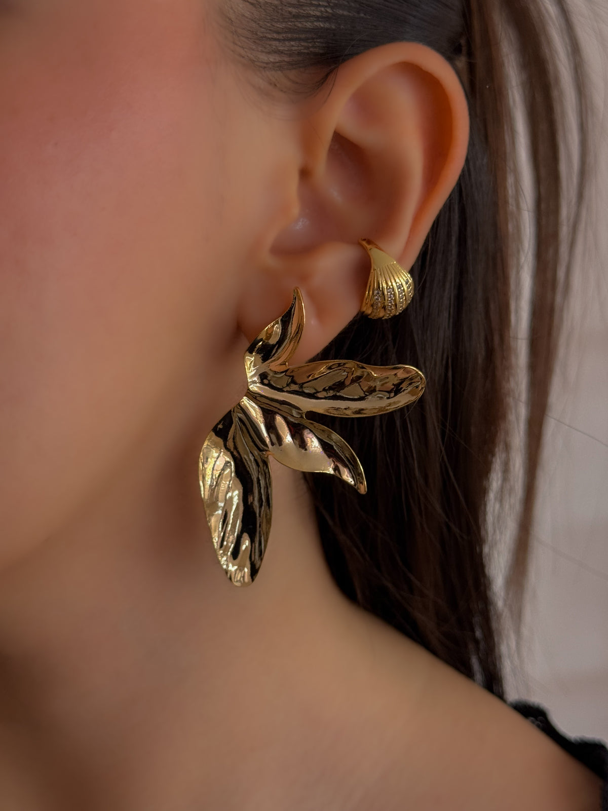ARETE PAULETTE