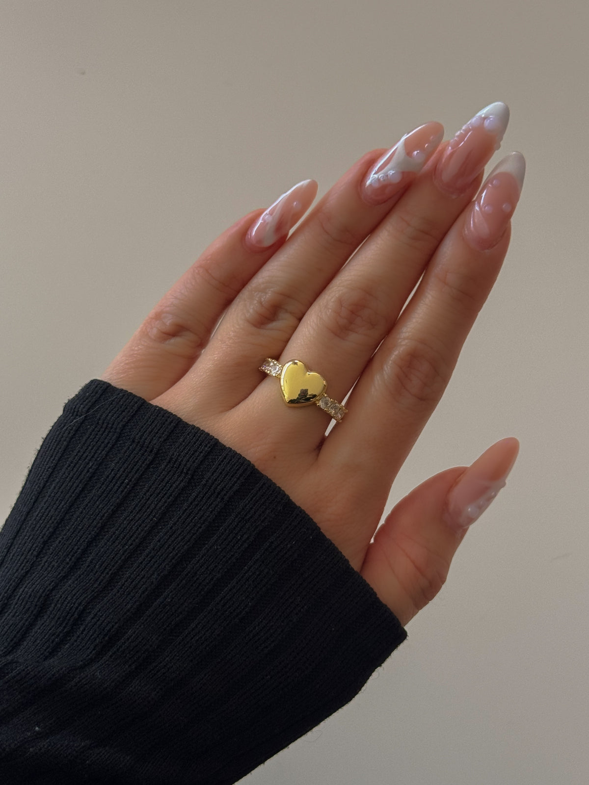 ANILLO JINNY