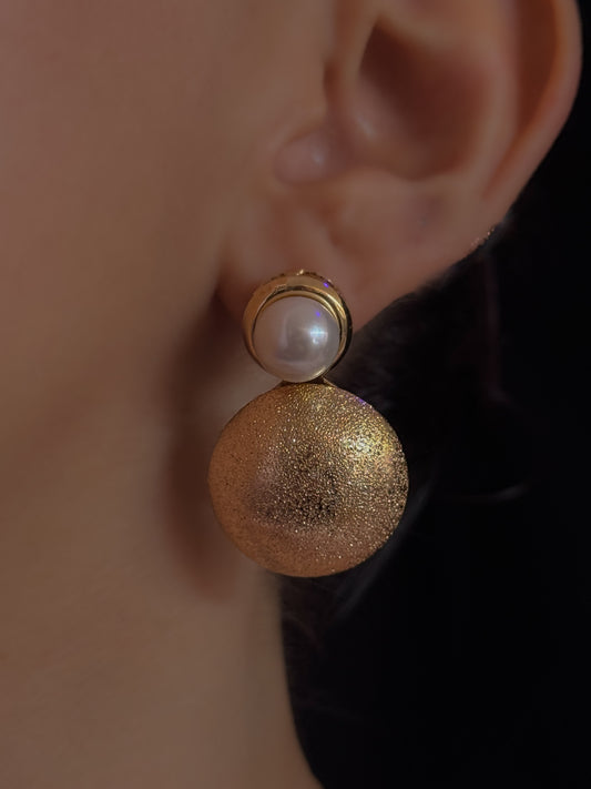 ARETE LADY