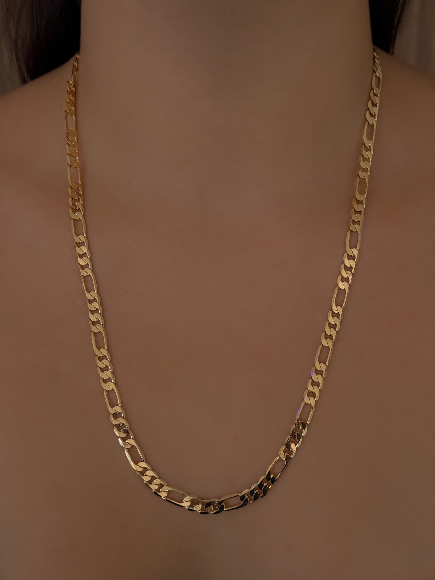 CADENA CARTIER 60 CM
