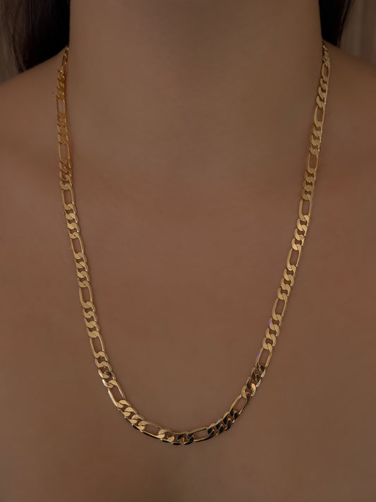 CADENA CARTIER 60 CM