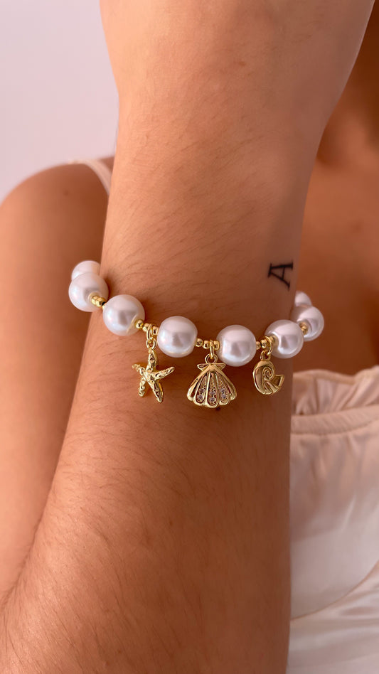 PULSERA KAILANI