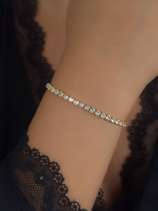 PULSERA AURA