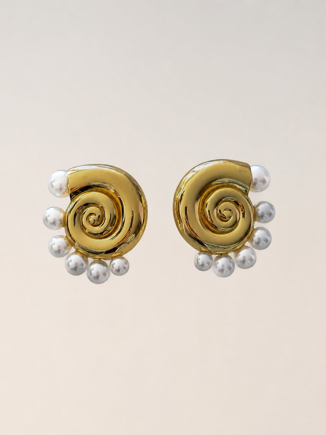 ARETE VANESA