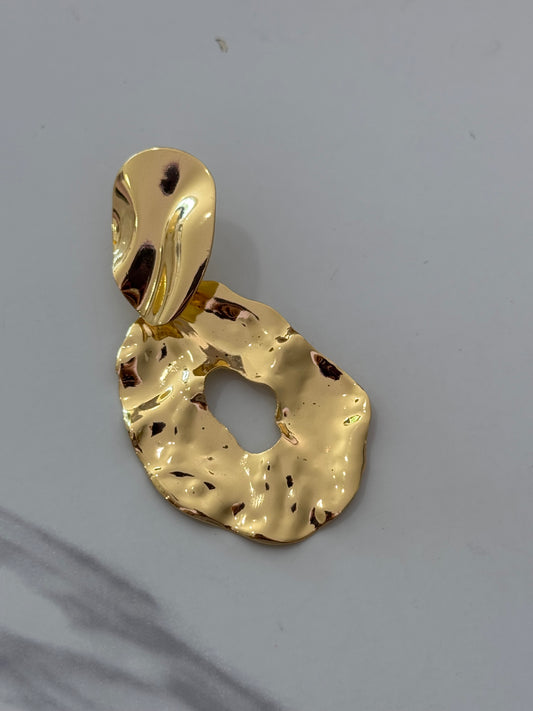 ARETE KALA (REMATE)