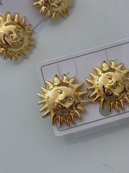 ARETE SOL (REMATE)