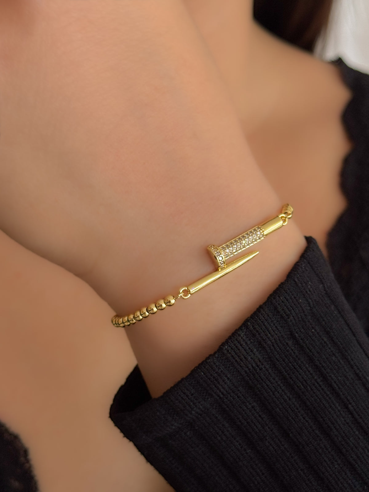 PULSERA NALI