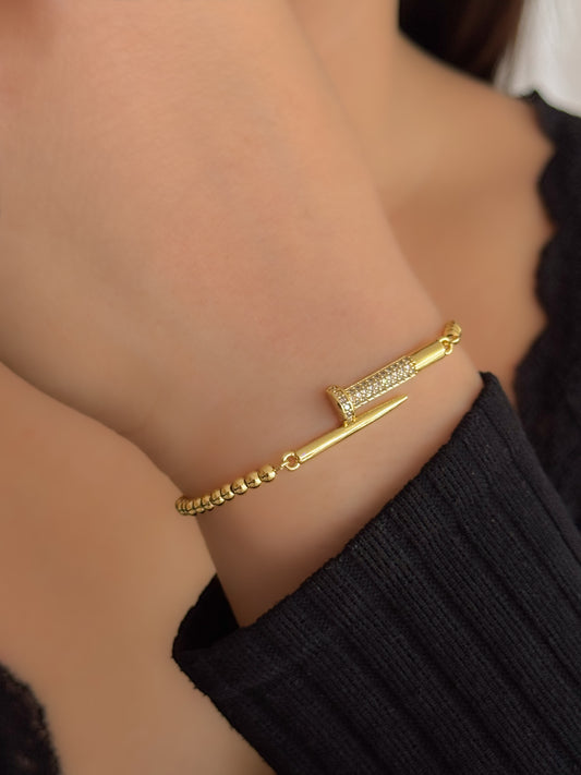 PULSERA NALI
