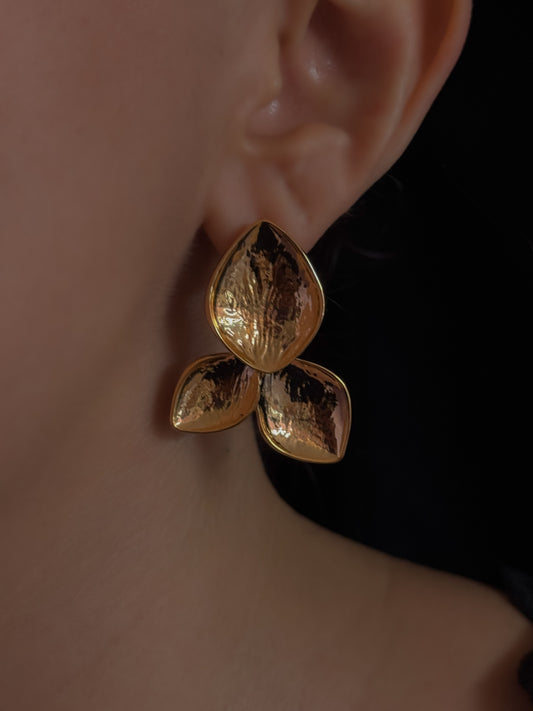 ARETE LILY