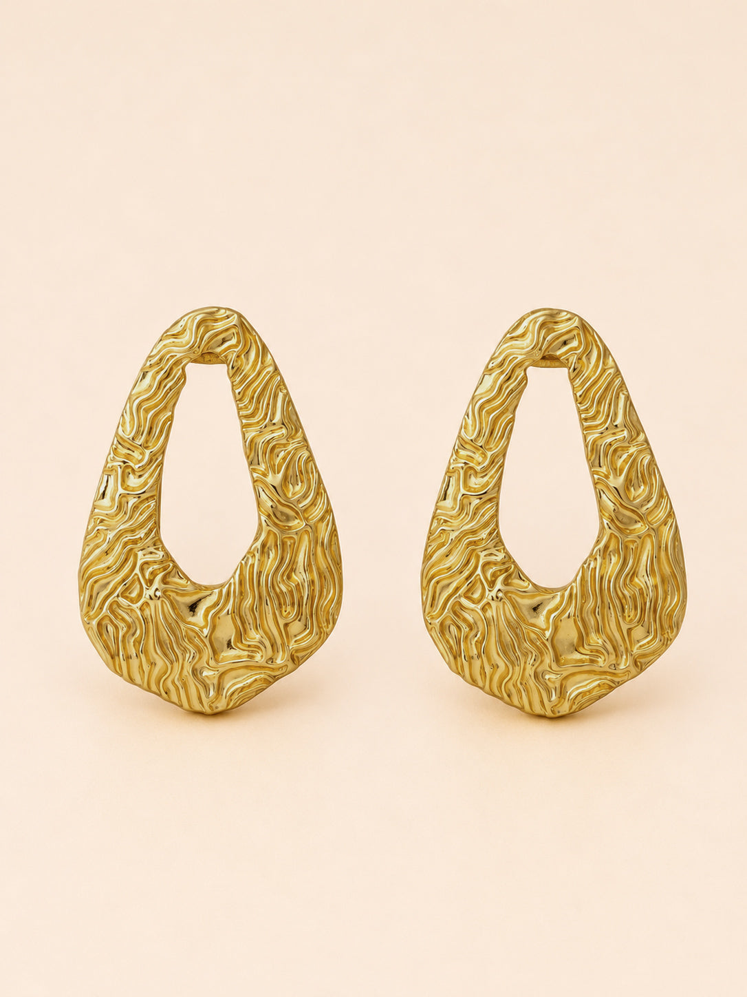 ARETE GRECIA