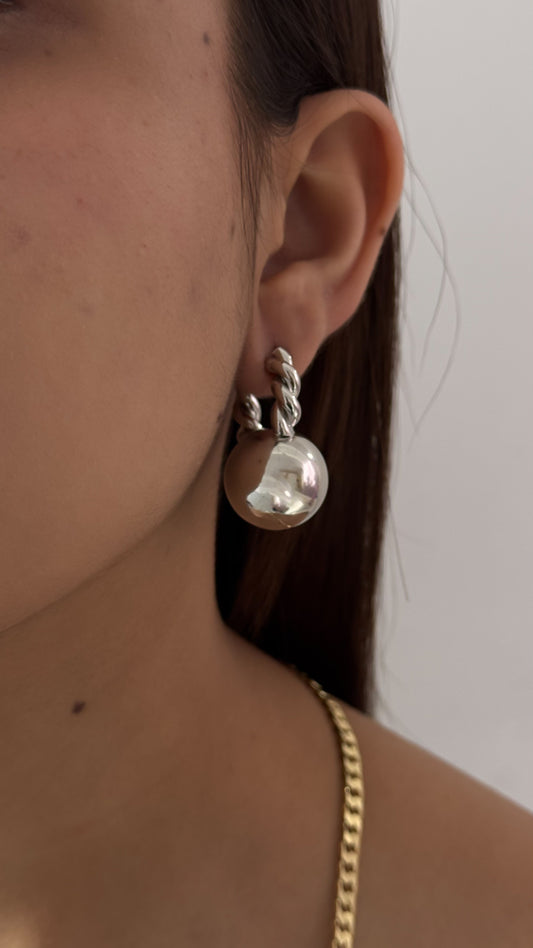 ARETES TOKIO