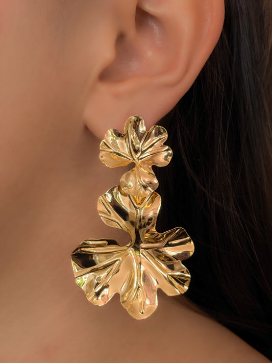 ARETE MERIDA