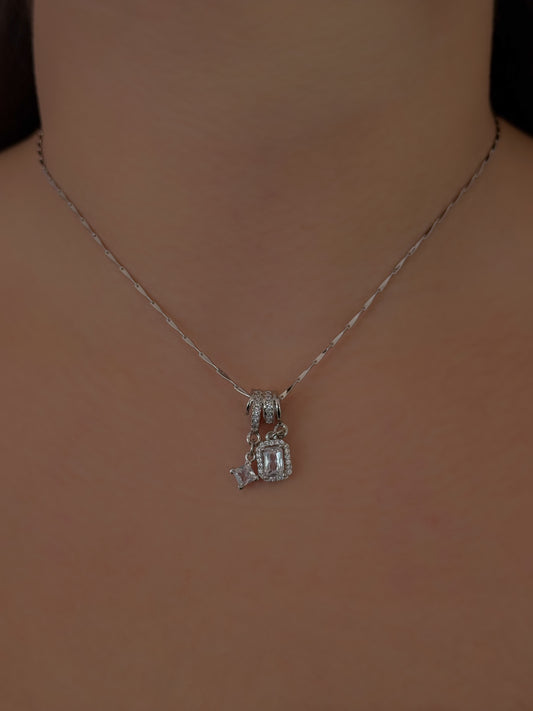 COLLAR SAYLOR