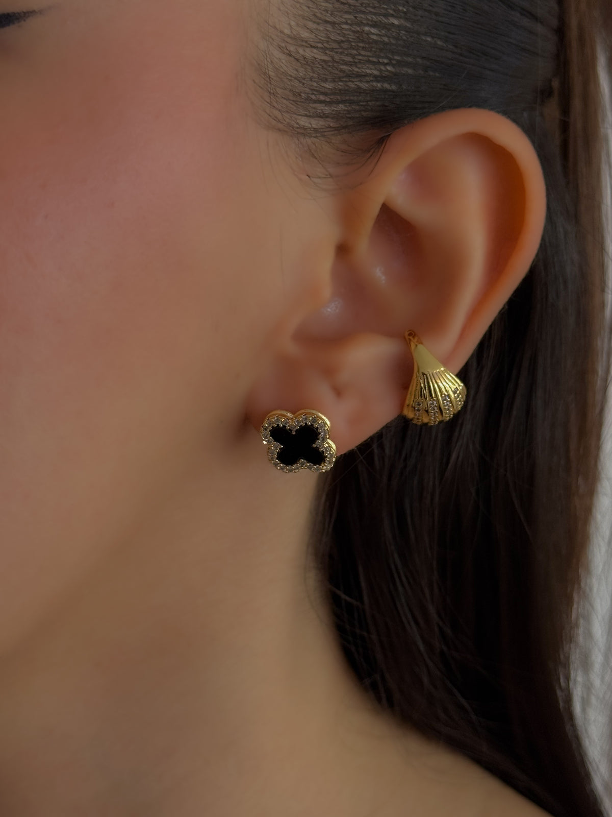 ARETE CARLY