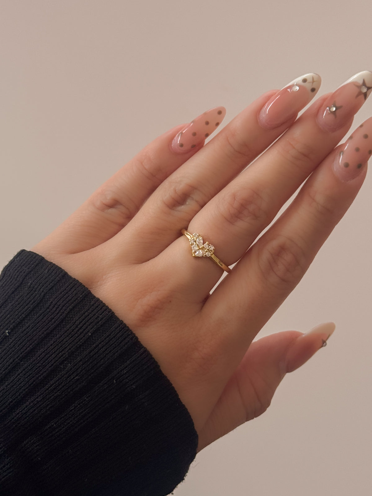 ANILLO HELEN