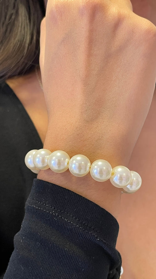 PULSERA VICTORIA
