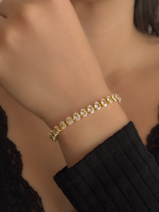PULSERA KRISTY