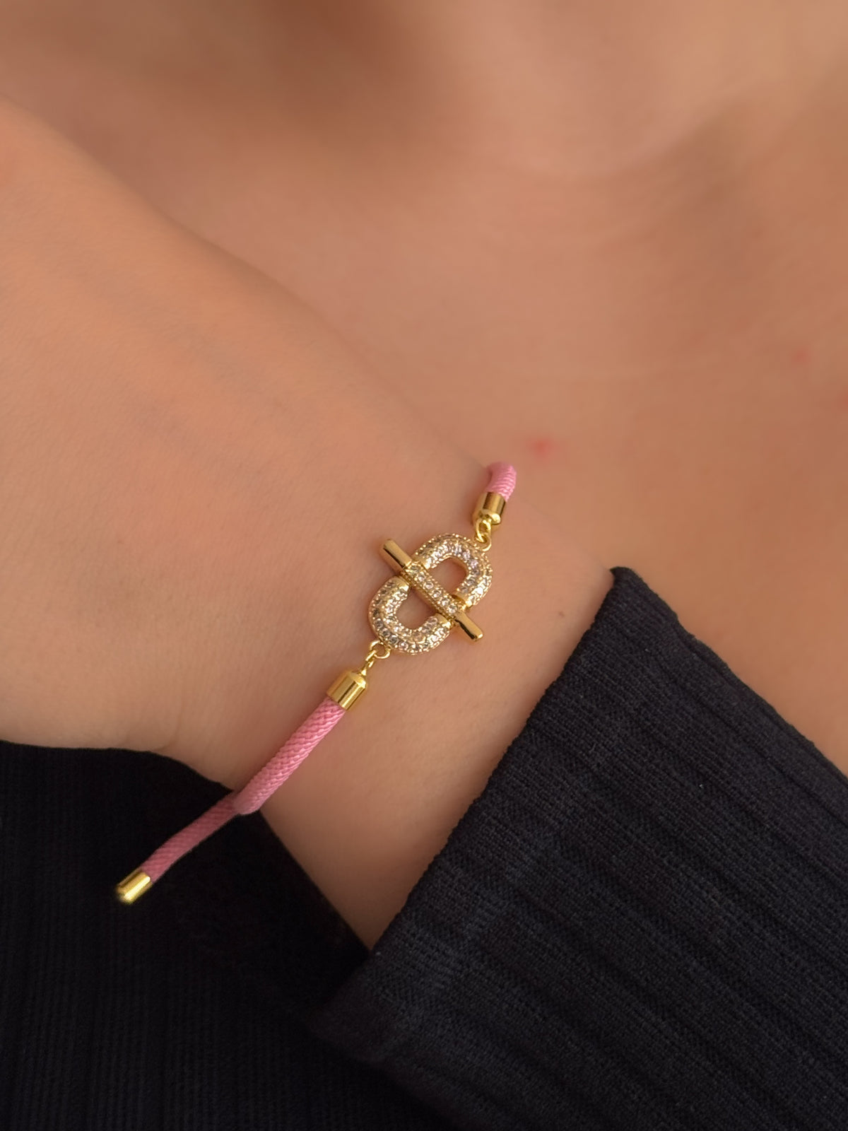 PULSERA SIGRID