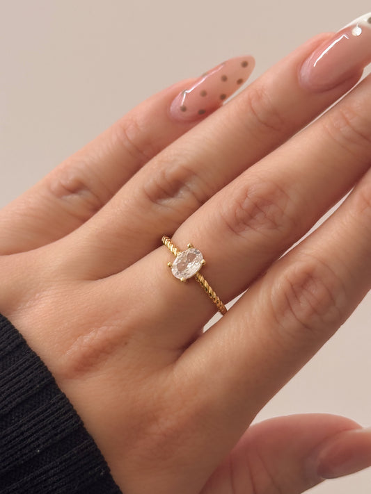 ANILLO LUMINA