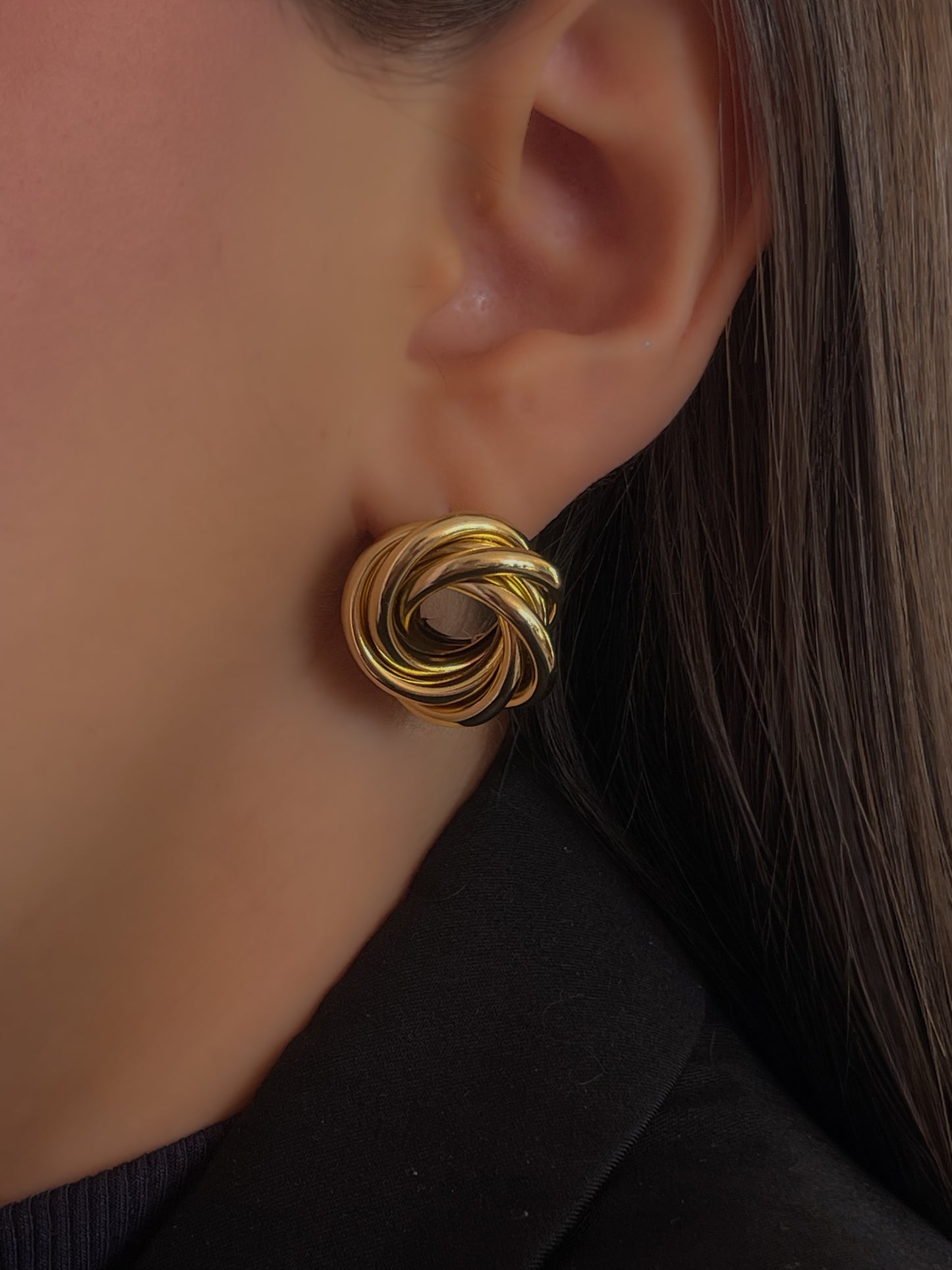 ARETE CORINA