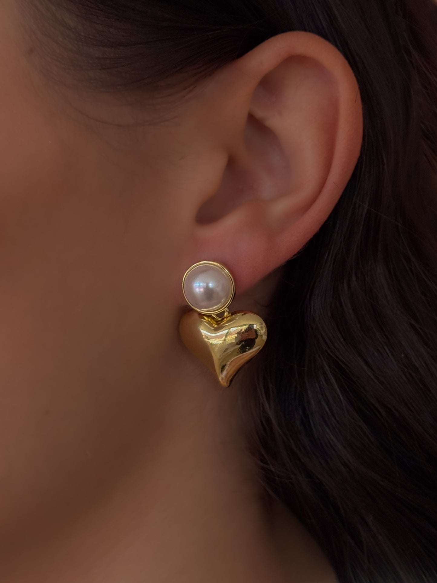 ARETE TEFF
