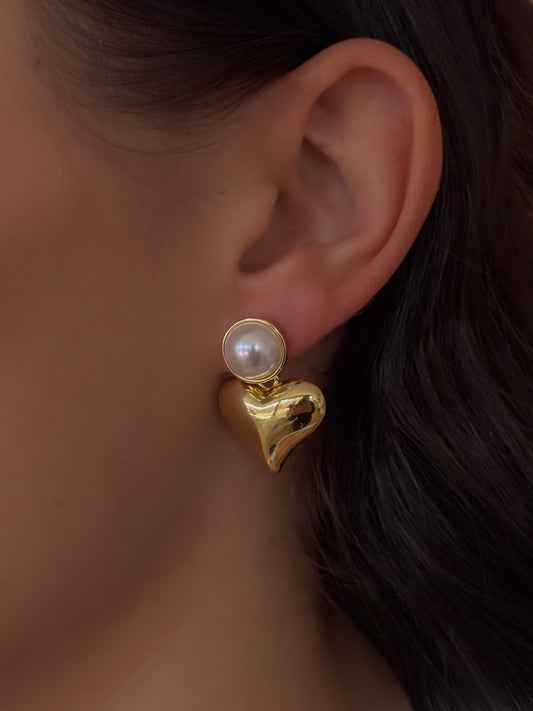 ARETE TEFF